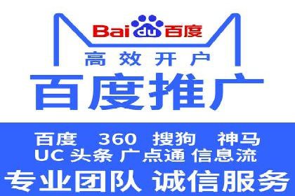 百度竞价公司成功案例：如何实现ROI最大化